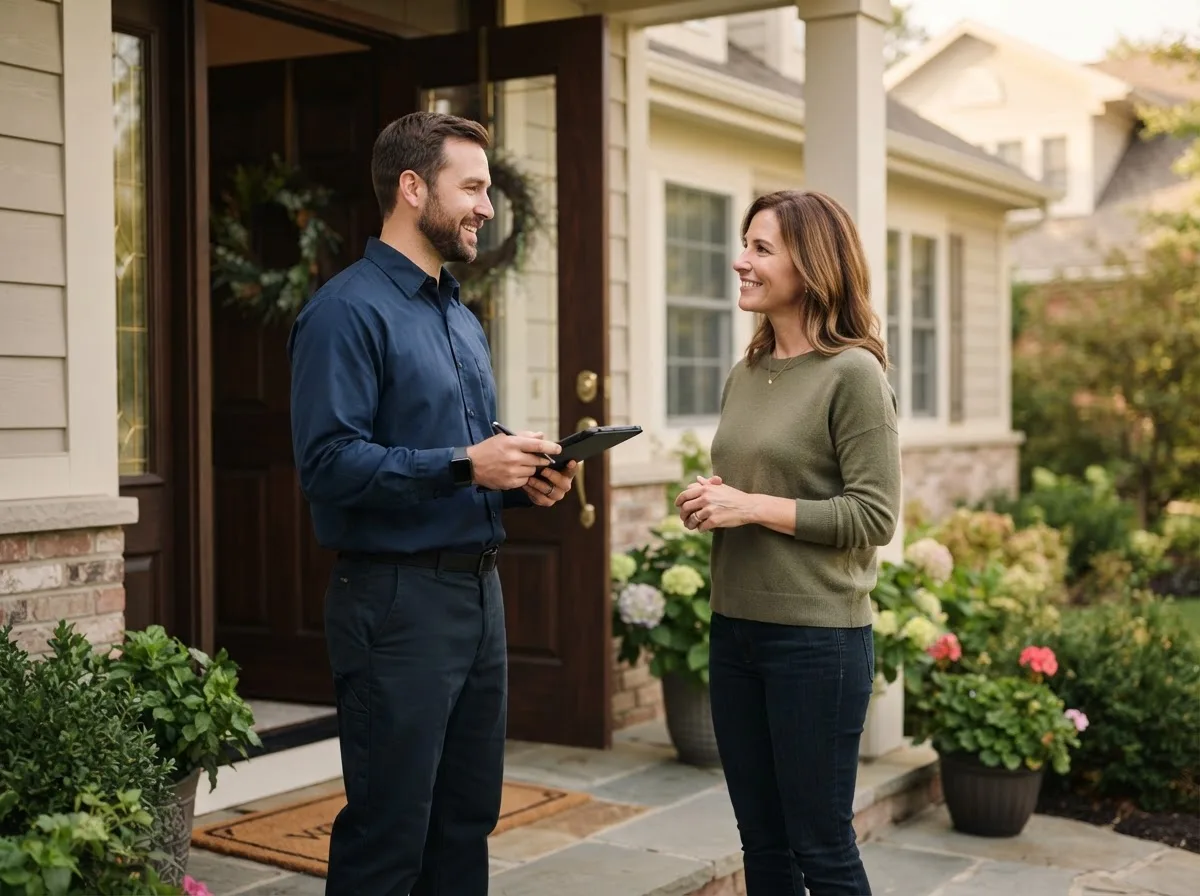 Water damage restoration FAQs for Laura, IL